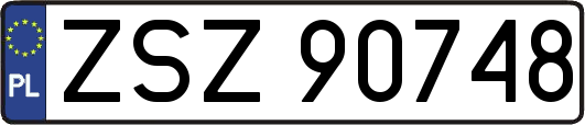 ZSZ90748