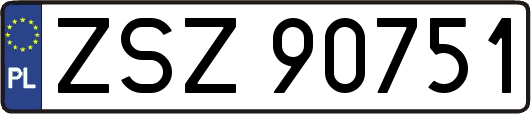 ZSZ90751