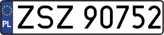 ZSZ90752
