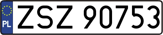 ZSZ90753