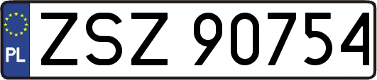 ZSZ90754