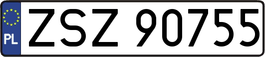 ZSZ90755