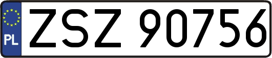 ZSZ90756
