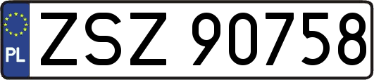 ZSZ90758