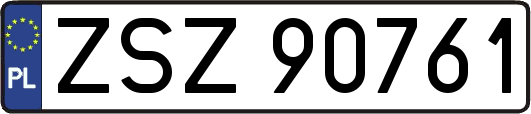 ZSZ90761