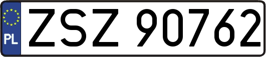 ZSZ90762
