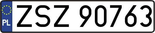 ZSZ90763