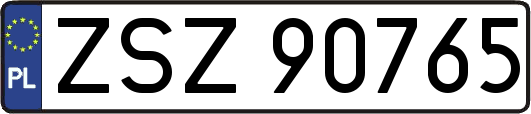 ZSZ90765