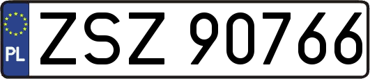 ZSZ90766