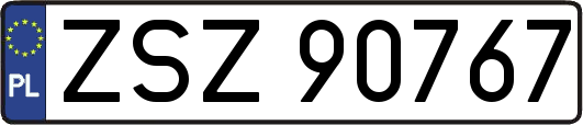 ZSZ90767