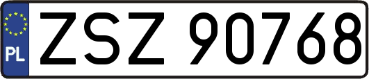 ZSZ90768