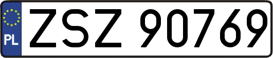 ZSZ90769