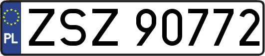 ZSZ90772