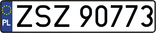 ZSZ90773