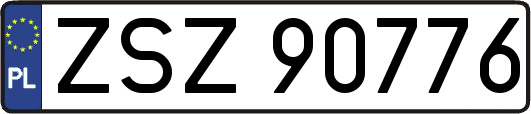 ZSZ90776