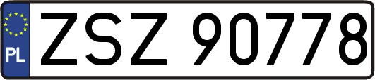 ZSZ90778