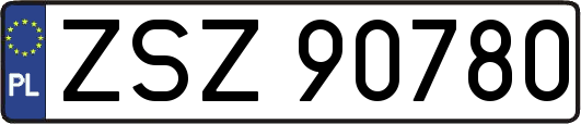 ZSZ90780