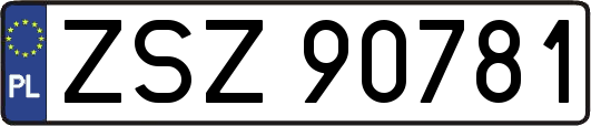 ZSZ90781