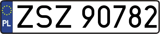 ZSZ90782