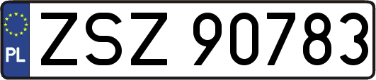ZSZ90783
