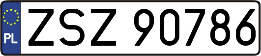 ZSZ90786
