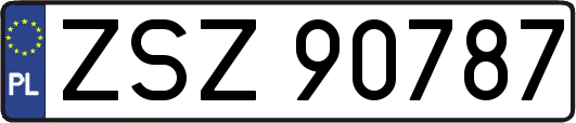 ZSZ90787