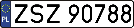 ZSZ90788