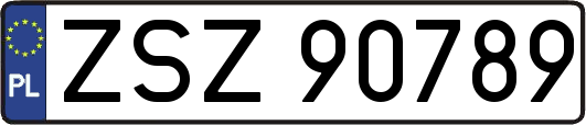 ZSZ90789
