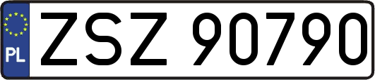 ZSZ90790