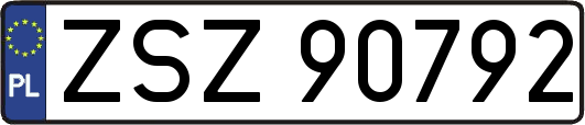 ZSZ90792