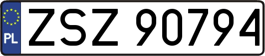 ZSZ90794