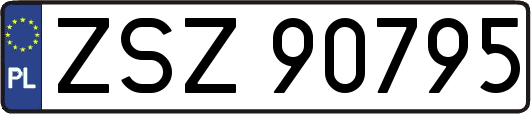 ZSZ90795