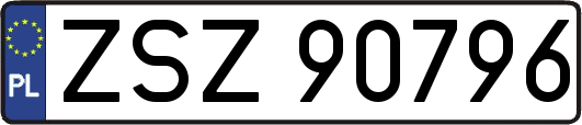 ZSZ90796