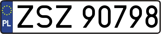 ZSZ90798
