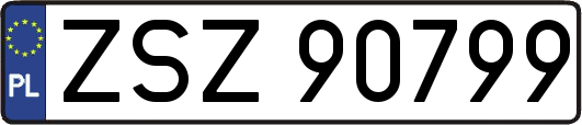 ZSZ90799
