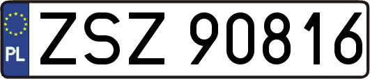 ZSZ90816