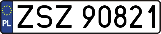 ZSZ90821