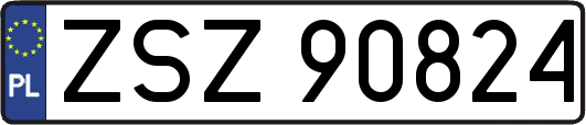 ZSZ90824