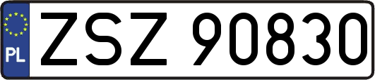 ZSZ90830
