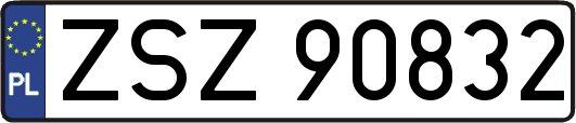 ZSZ90832