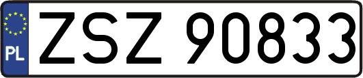 ZSZ90833