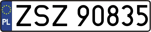 ZSZ90835