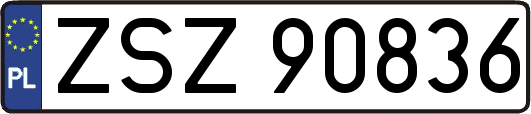 ZSZ90836