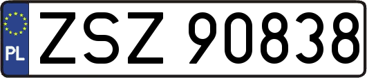 ZSZ90838