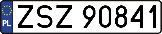 ZSZ90841