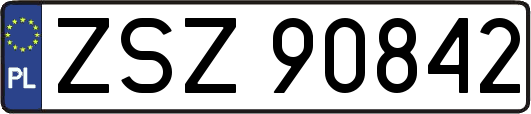 ZSZ90842