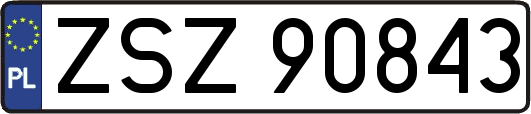 ZSZ90843