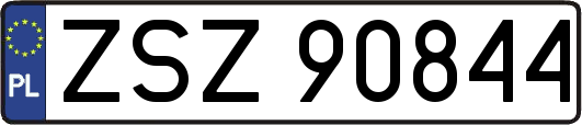 ZSZ90844