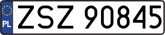 ZSZ90845