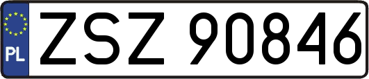 ZSZ90846